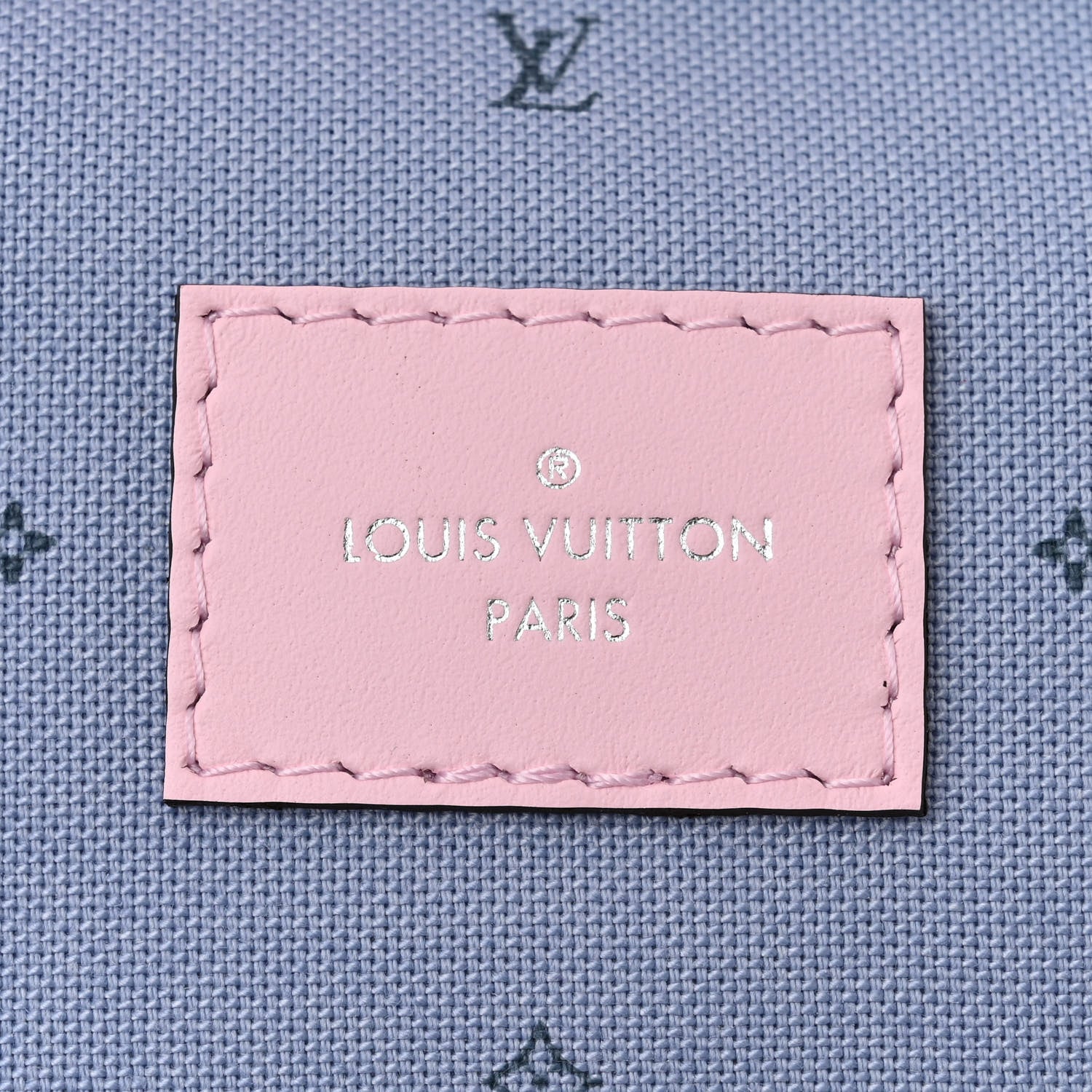 Louis Vuitton Monogram Escale Speedy Bandouliere 30 Pastel 6 of 11