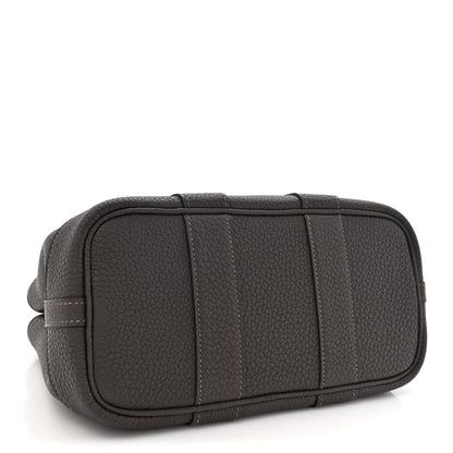 Hermes Negonda Neo Garden 23 Ebene 4 of 11