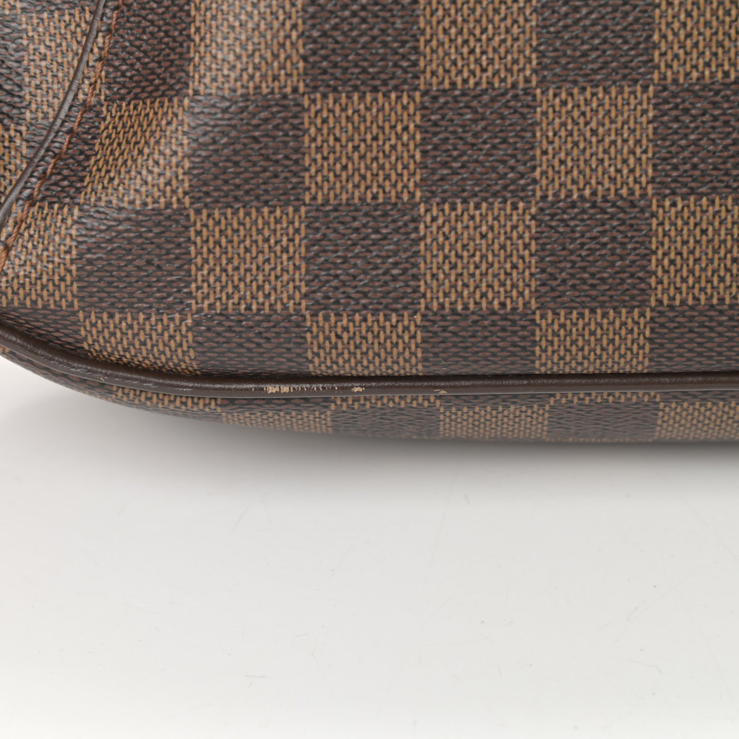 Damier Ebene Thames GM