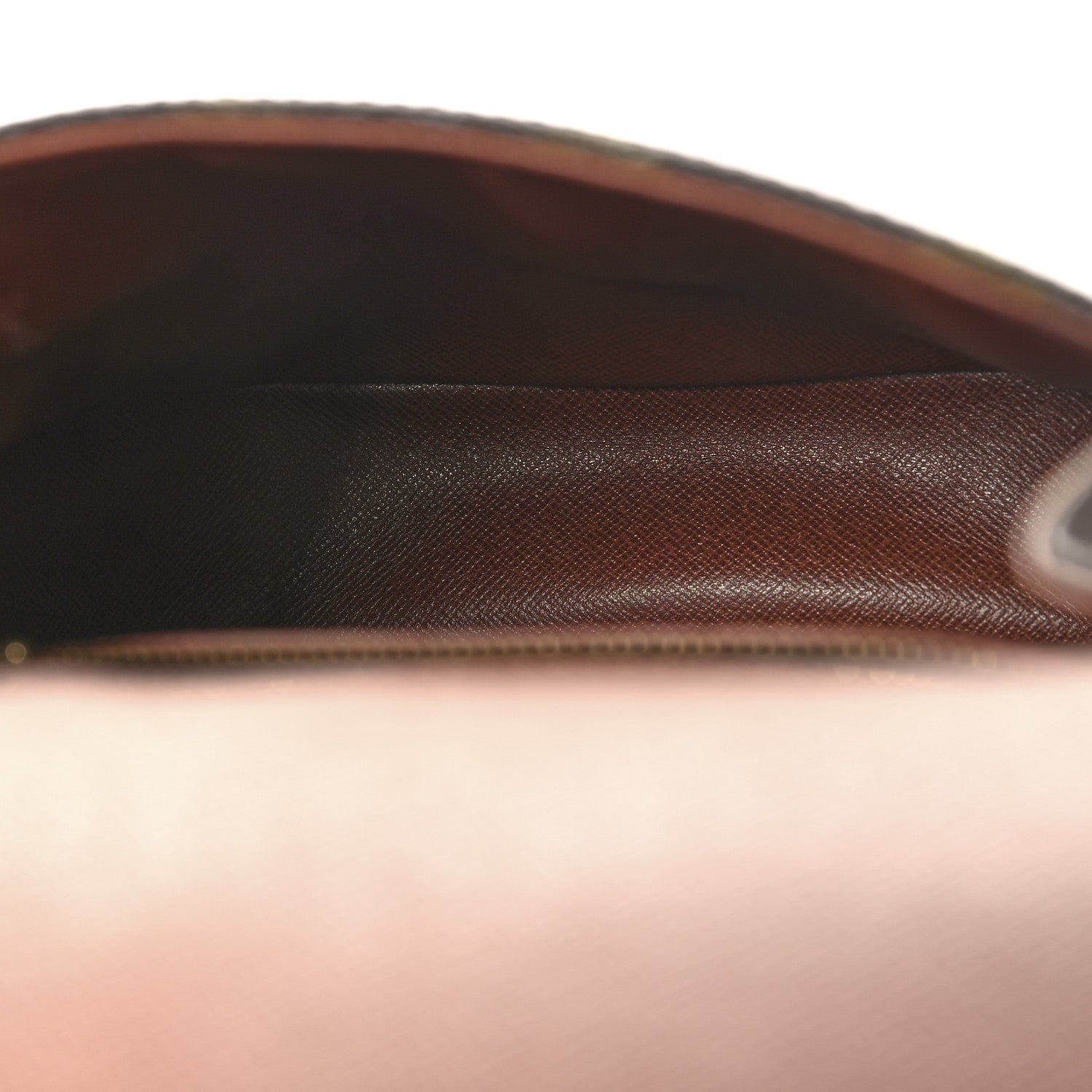 Louis Vuitton Monogram Saint Cloud PM 5 of 11