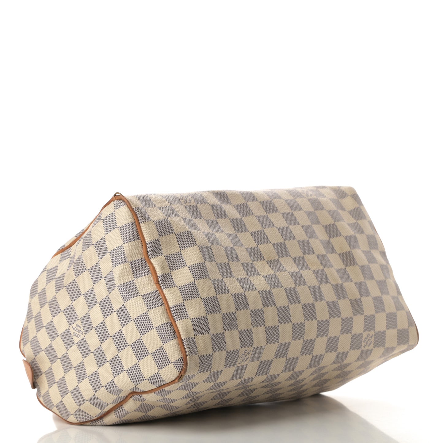Damier Azur Speedy 30