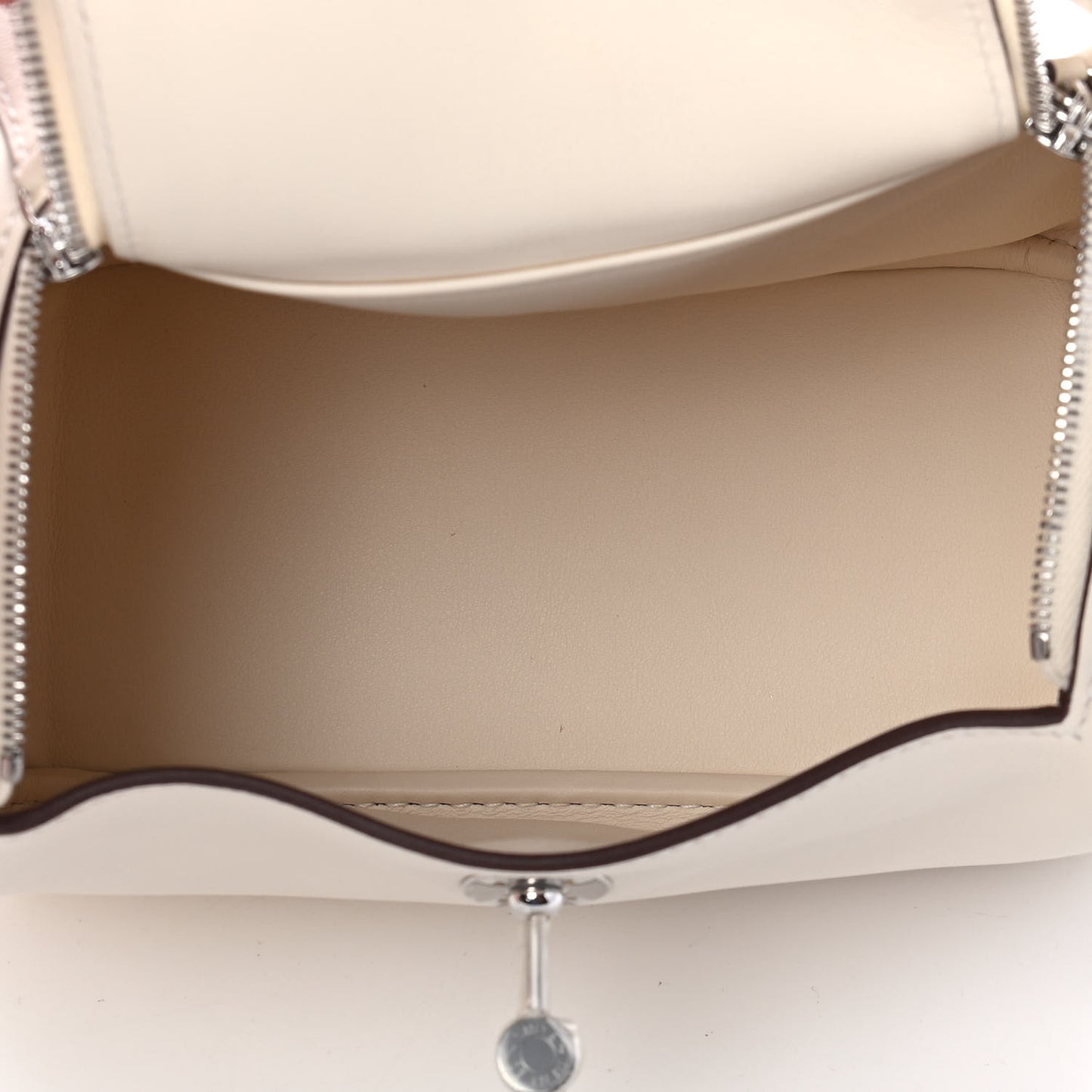 Swift Mini Lindy 20 Nata