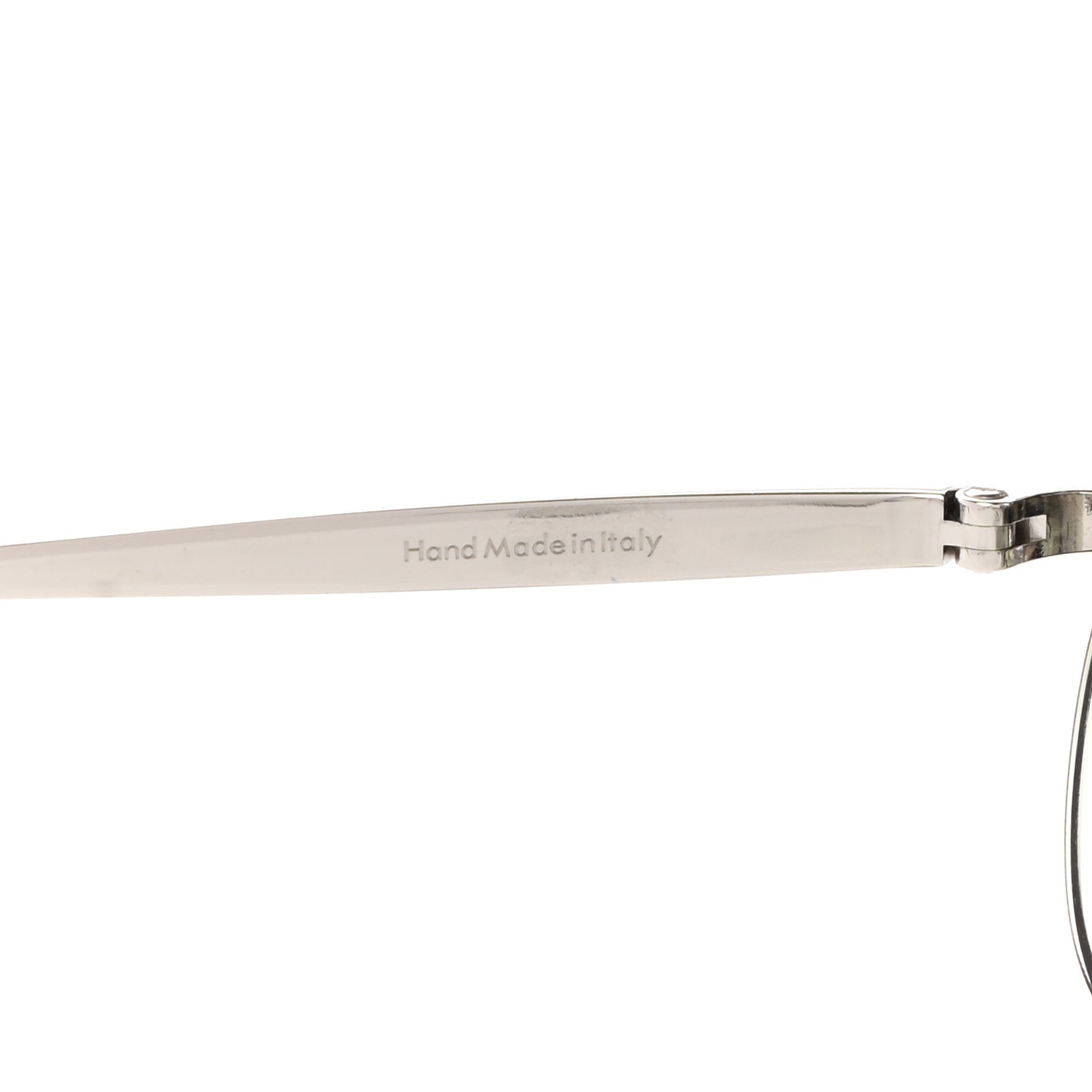 Lily Glitter Sunglasses Z0308U Dark Grey