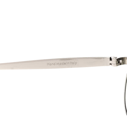 Louis Vuitton Lily Glitter Sunglasses Z0308U Dark Grey 6 of 7