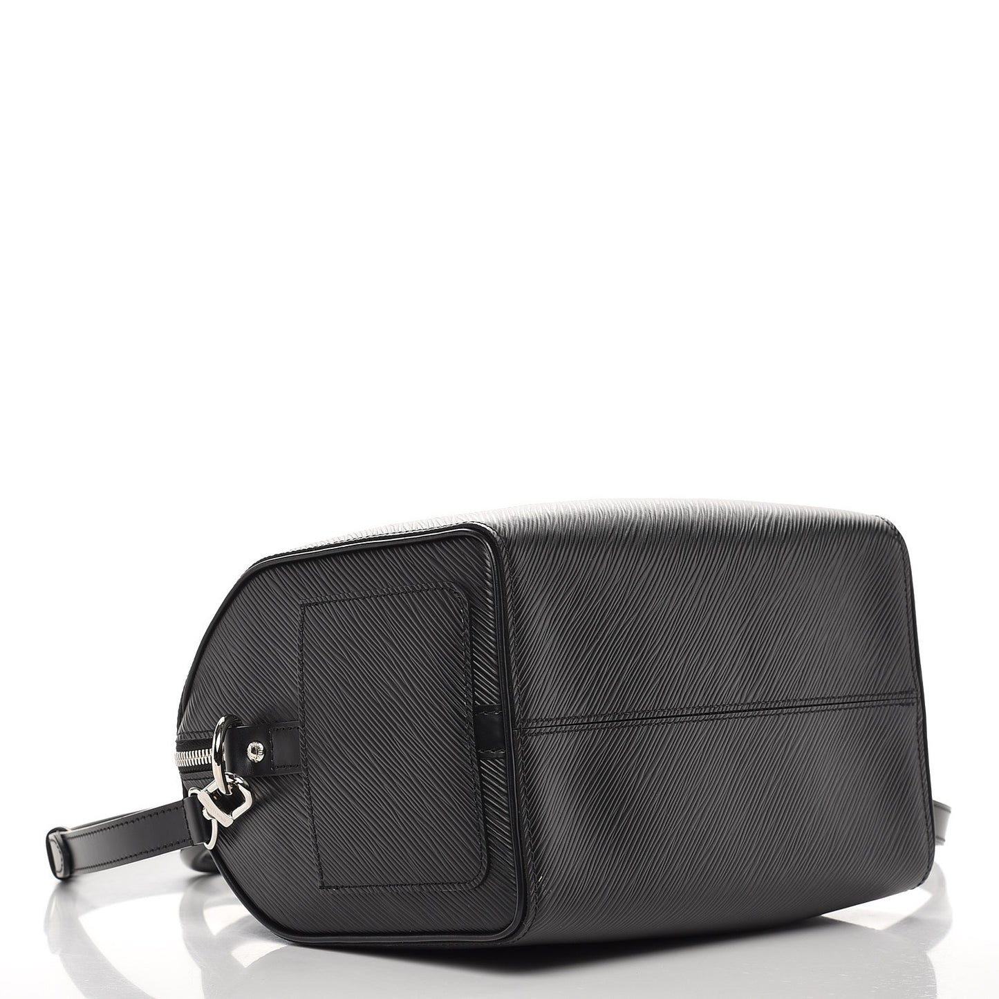 Epi Speedy Bandouliere 25 Black
