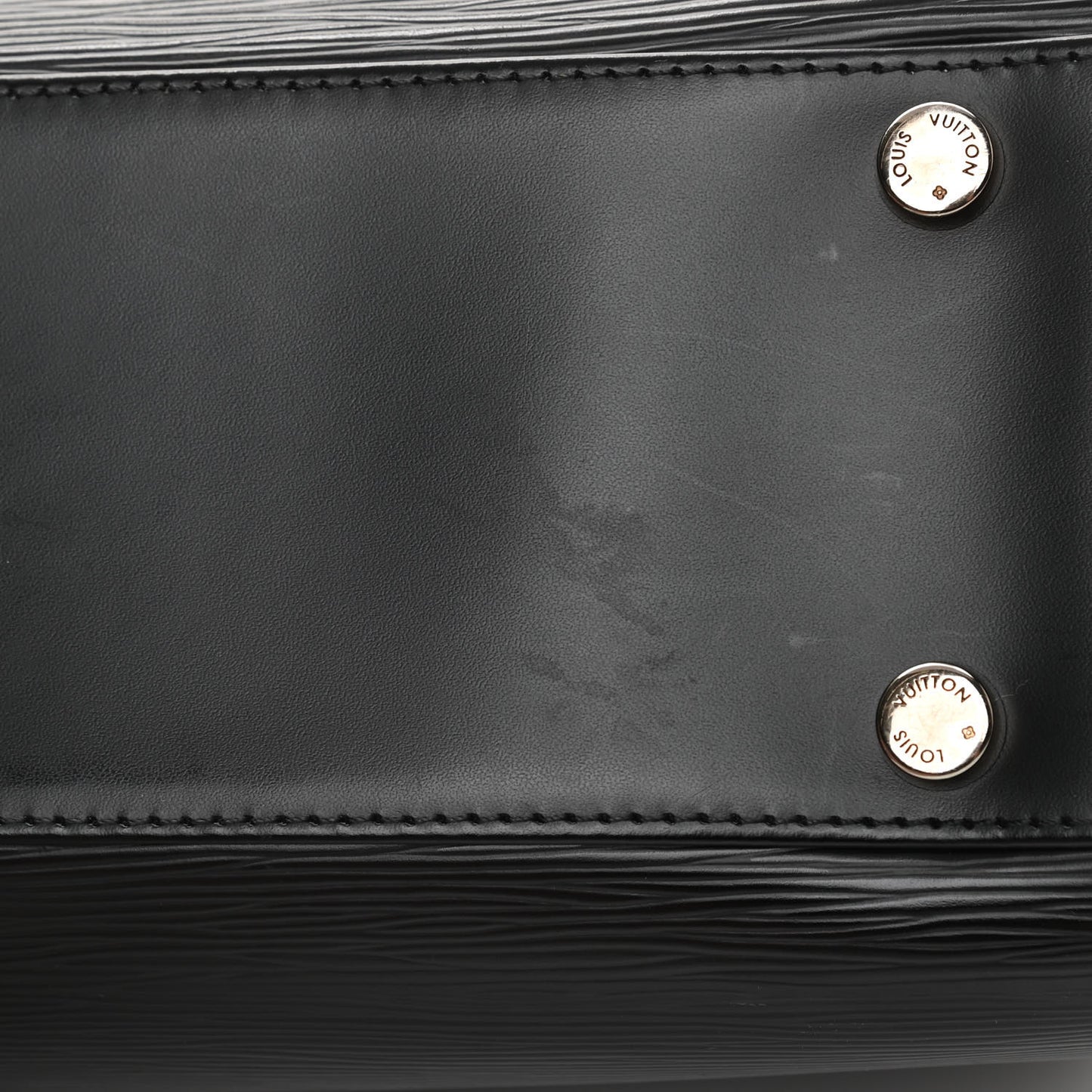 Epi Brea GM Black