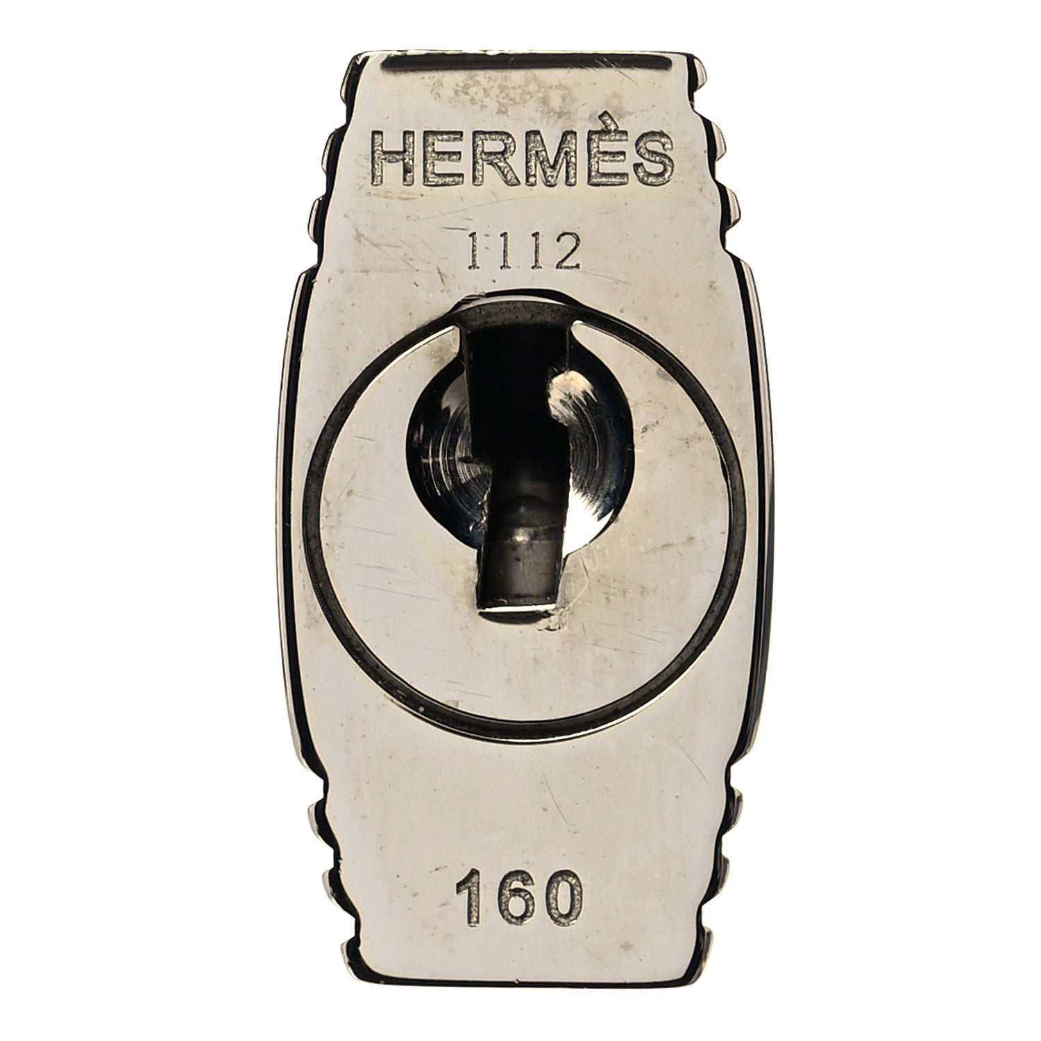 Hermes Epsom Birkin 30 Ciel 33 of 33