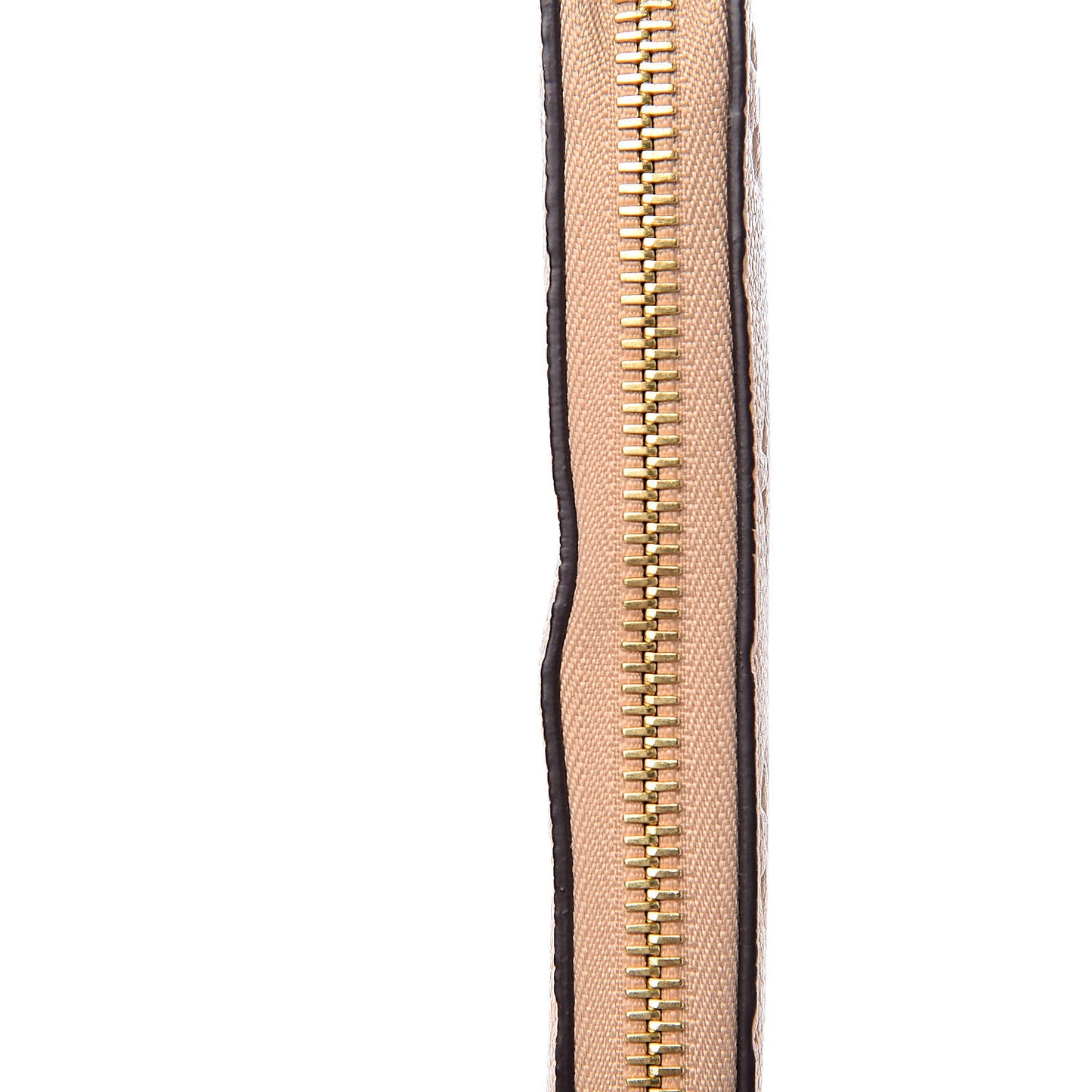 Empreinte Clemence Wallet Dune