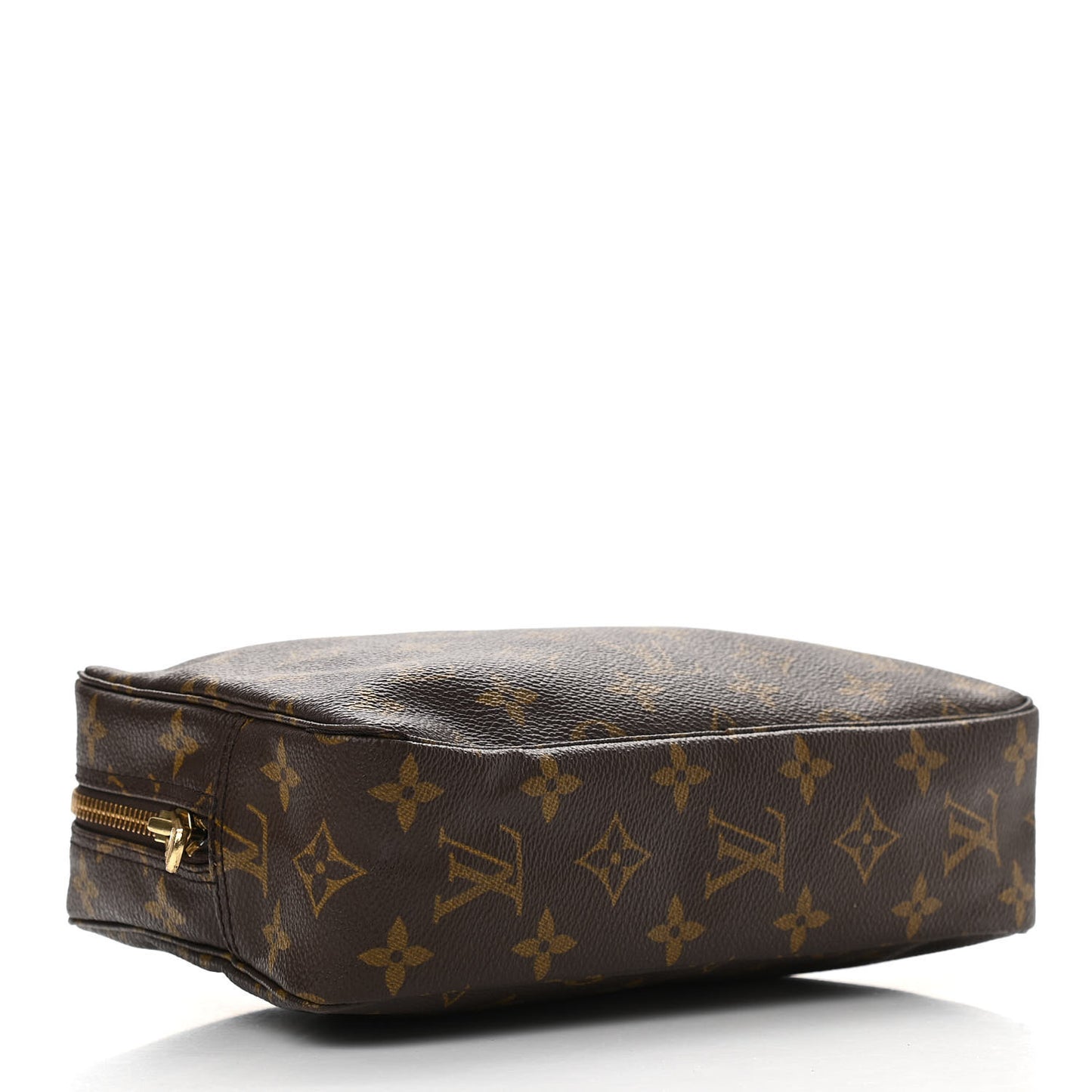 Monogram Trousse Toilette 23
