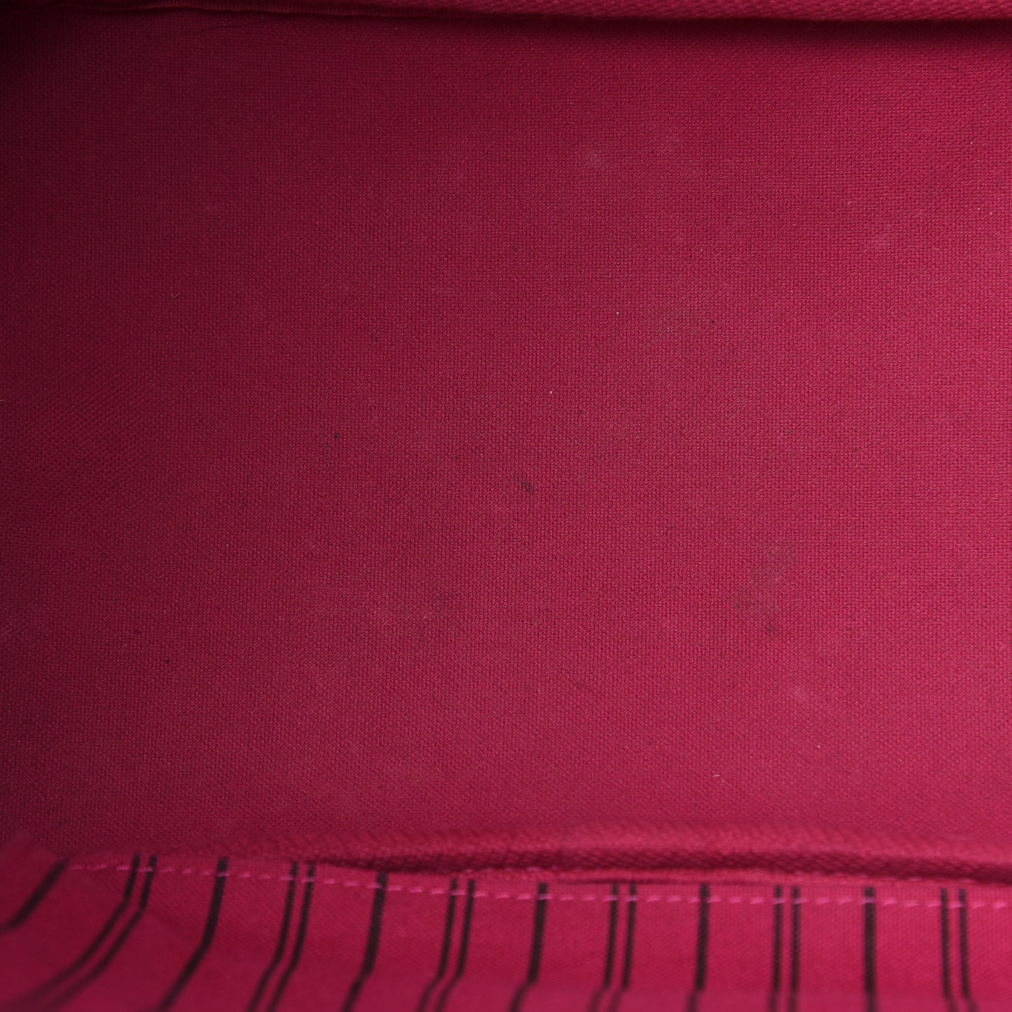 Monogram Neo Neverfull MM Pivoine