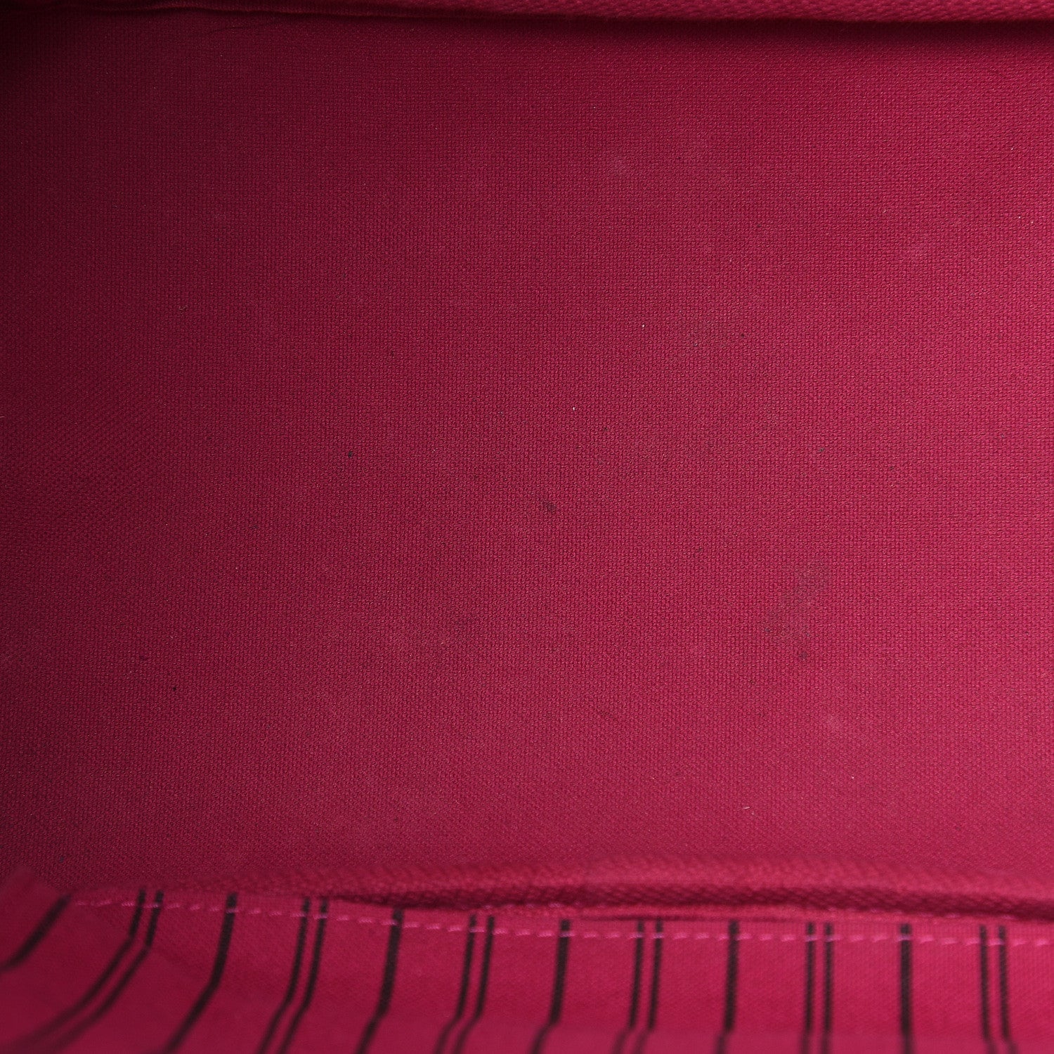 Louis Vuitton Monogram Neo Neverfull MM Pivoine 16 of 20