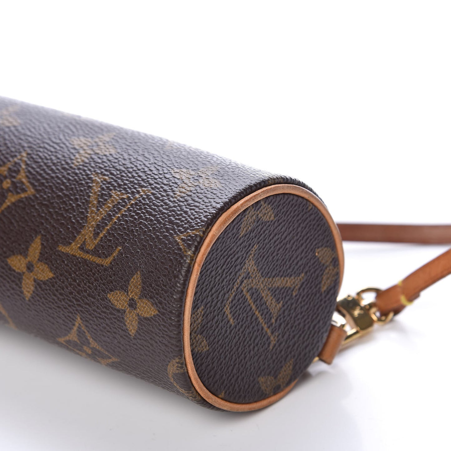 Monogram Mini Papillon