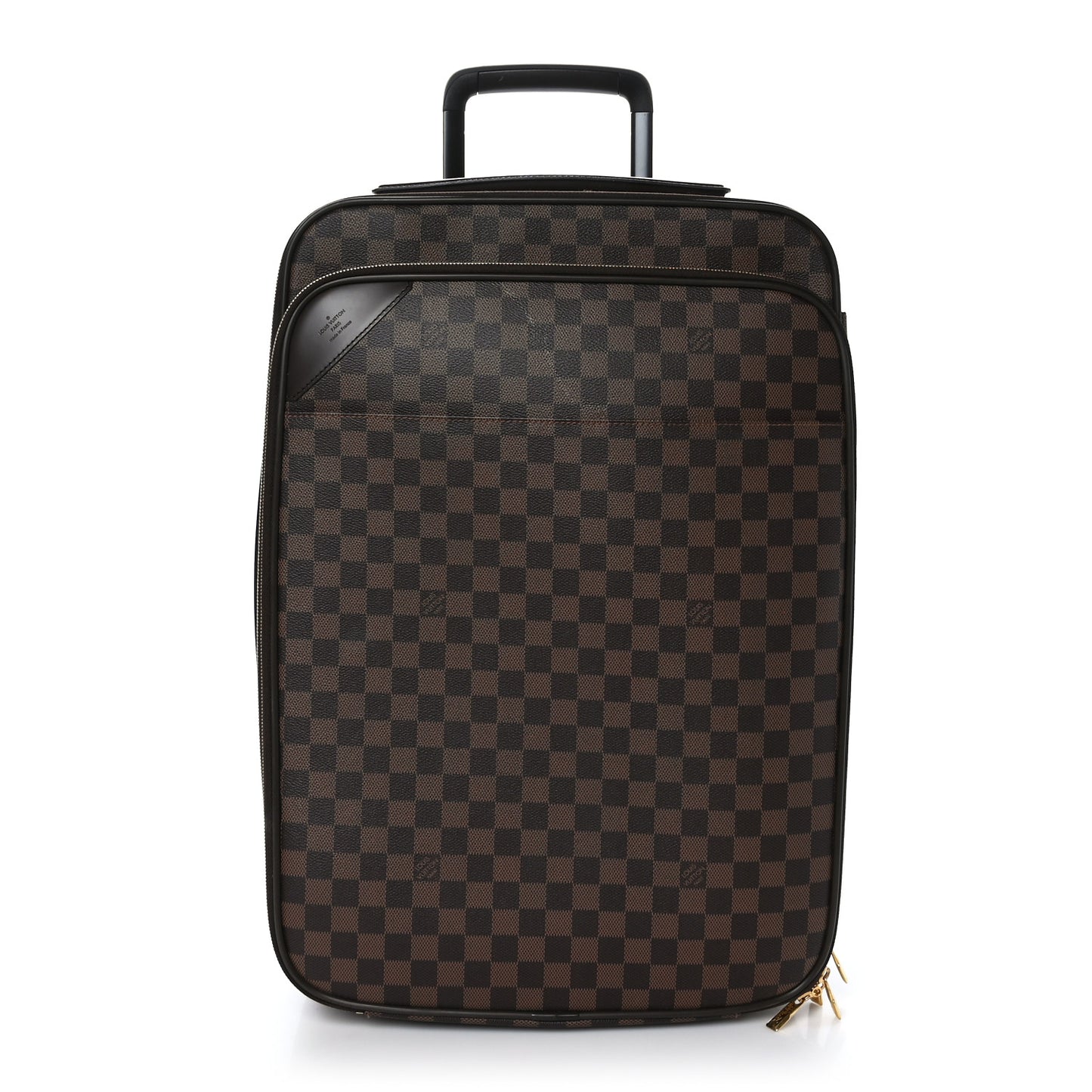 Damier Ebene Pegase 60
