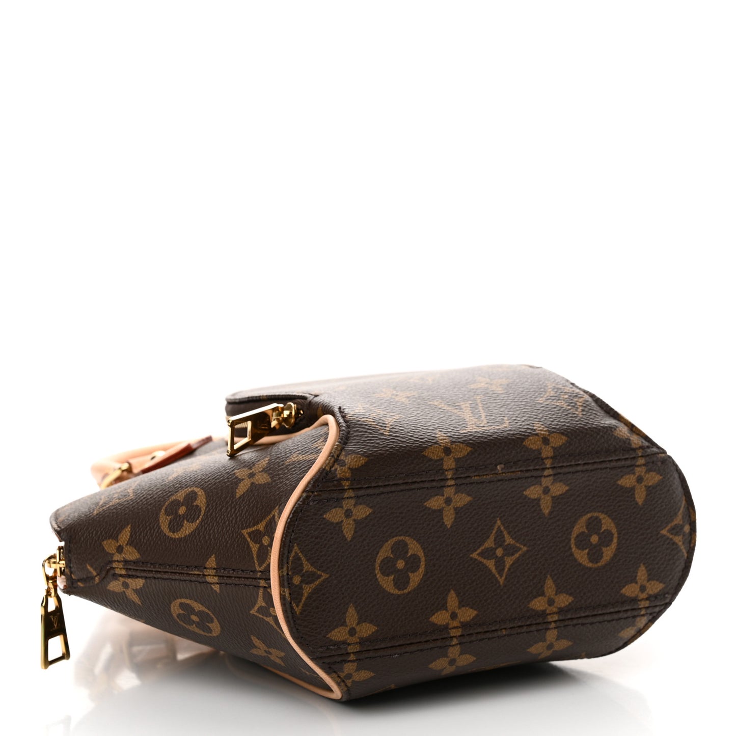 Monogram Ellipse PM NM