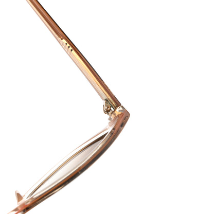 Fendi 5280 Sunglasses Brown 8 of 9