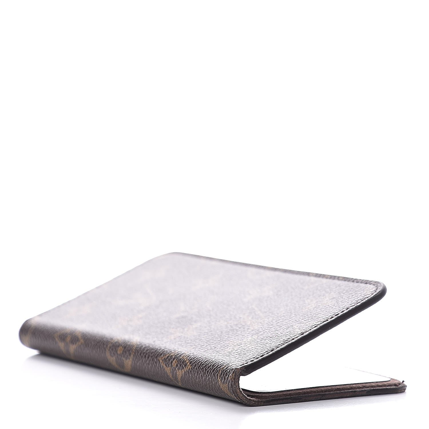 Louis Vuitton Monogram iPhone 7/8 Plus Folio Case 4 of 8