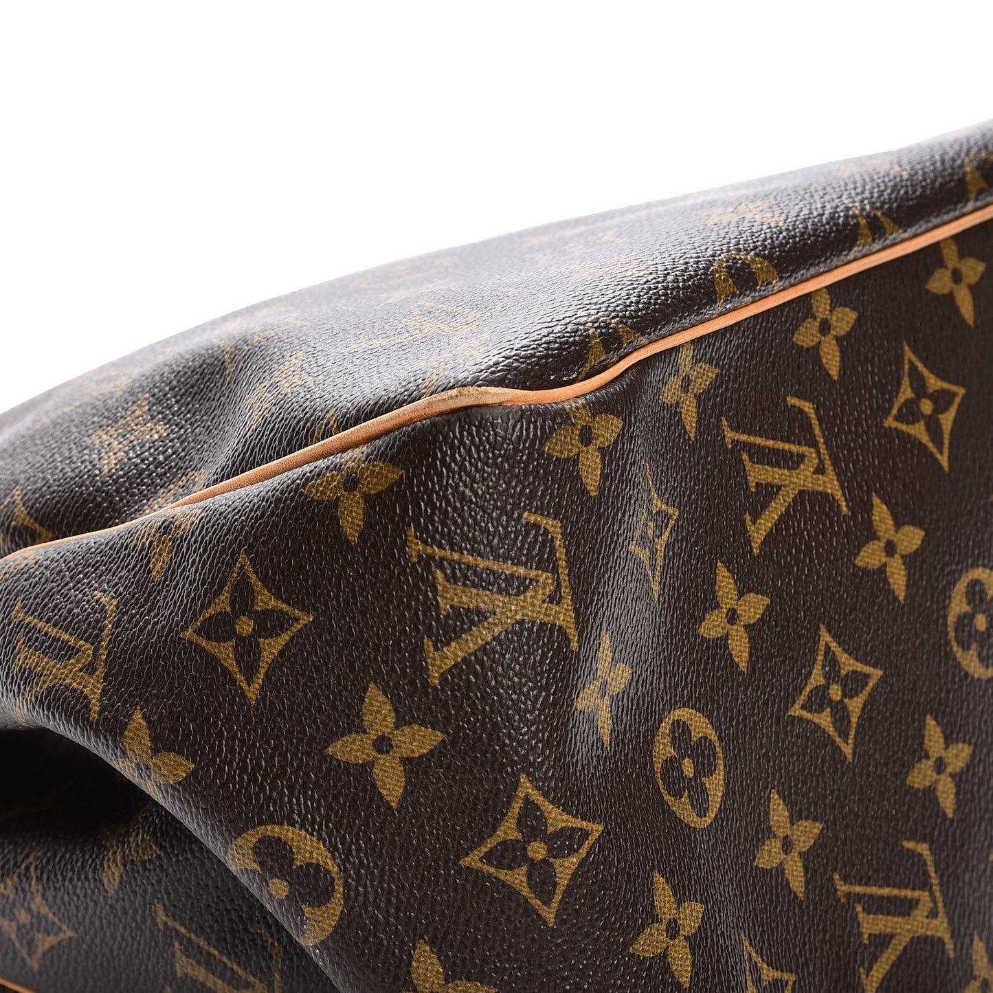 Monogram Batignolles Vertical