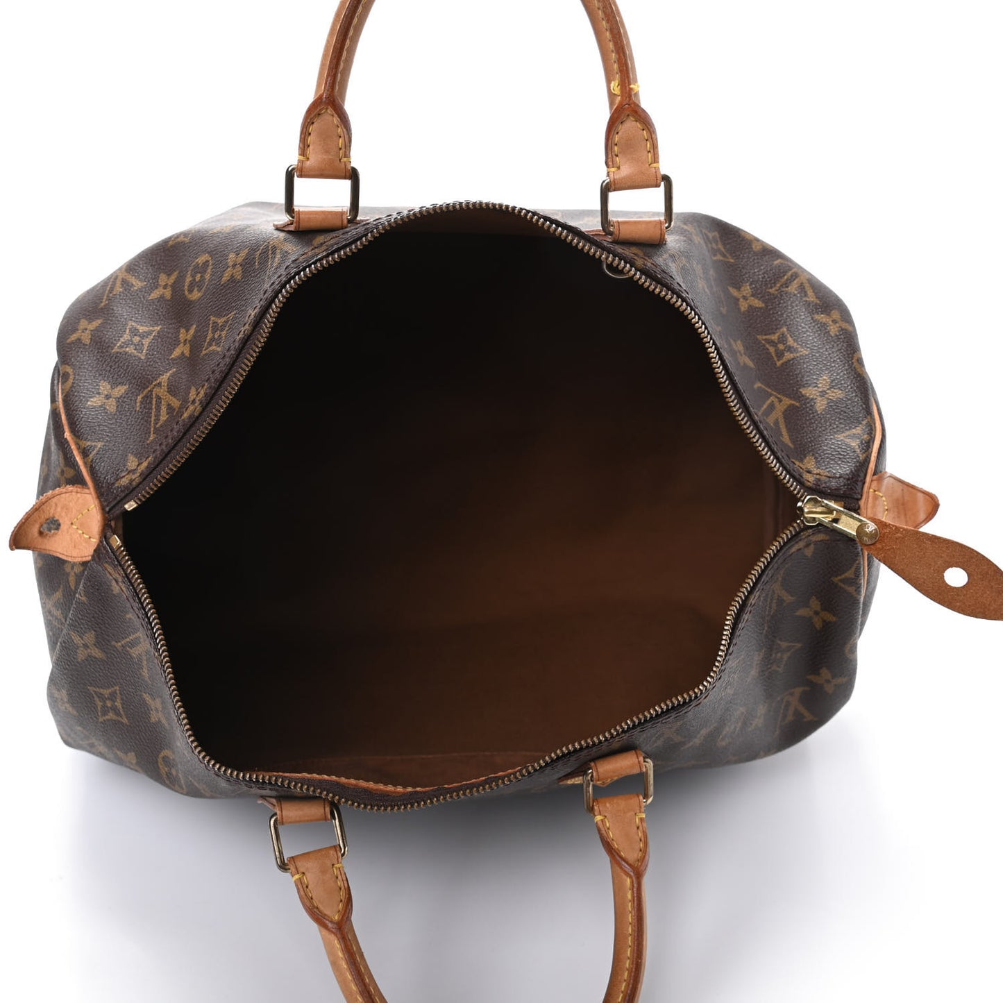 Monogram Speedy 40