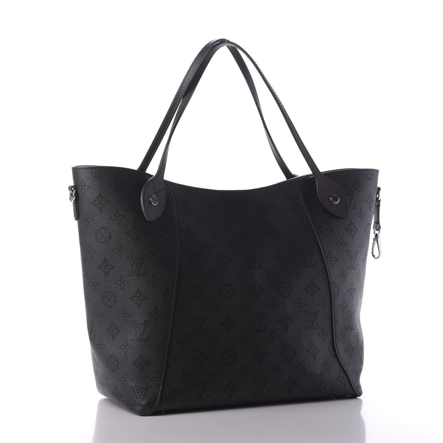 Mahina Hina MM Black