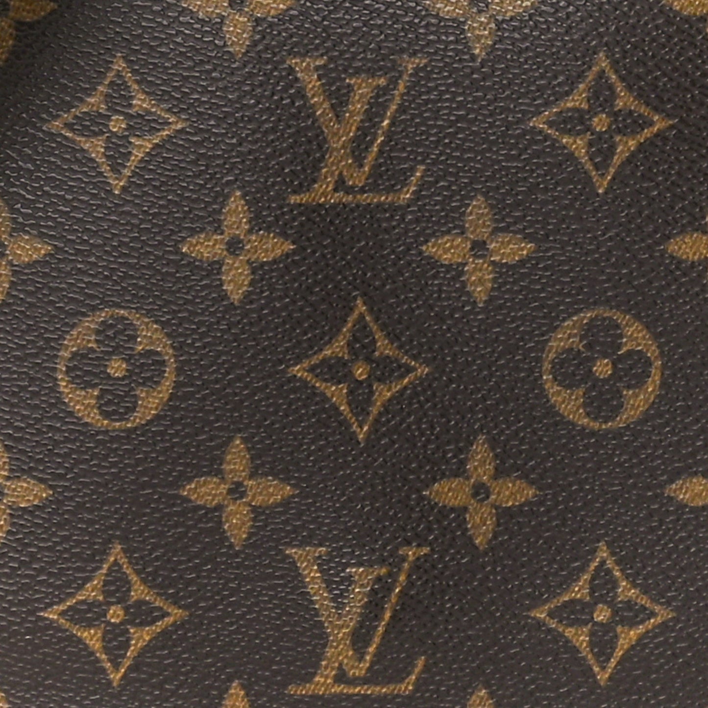 Monogram Musette Tango