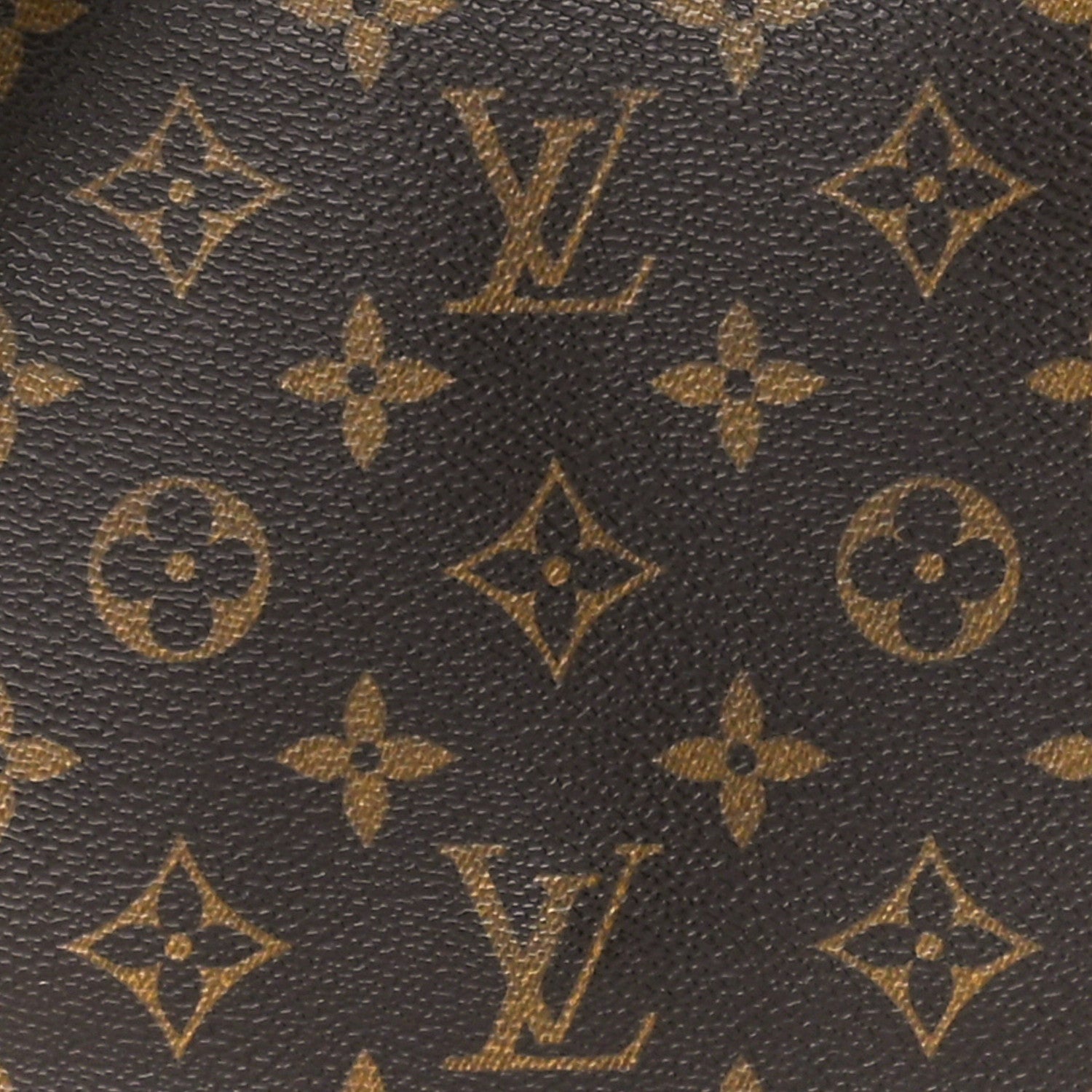 Louis Vuitton Monogram Musette Tango 8 of 10