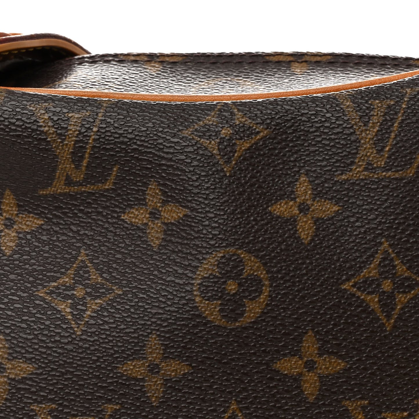 Monogram Boulogne 30