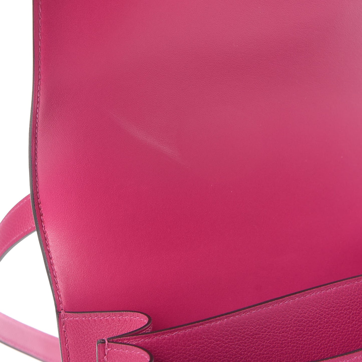 Evercolor Constance 24 Rose Pourpre