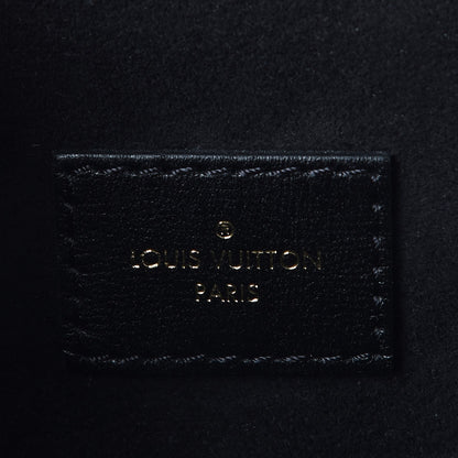Louis Vuitton Reverse Monogram Pochette Metis 6 of 9