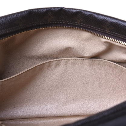 Louis Vuitton Monogram Trousse Toilette 28 9 of 14