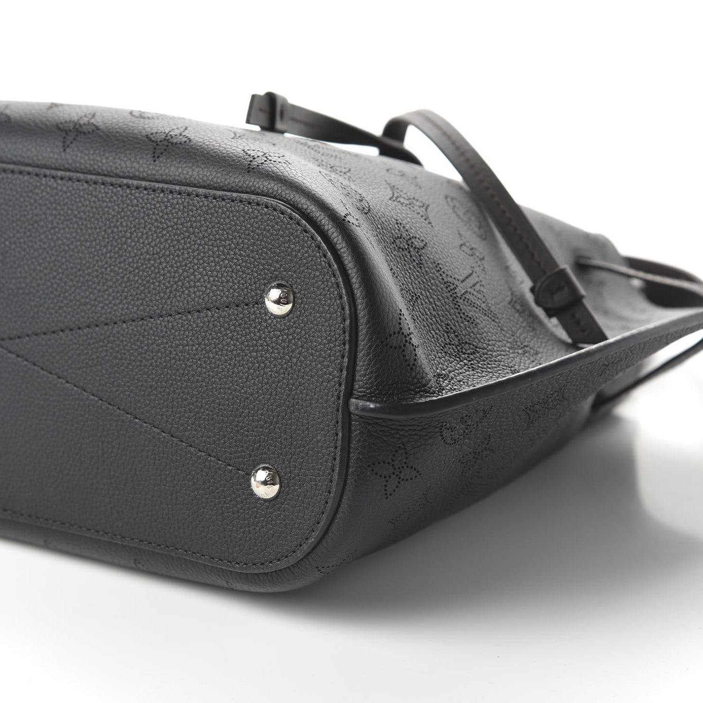 Mahina Girolata Black