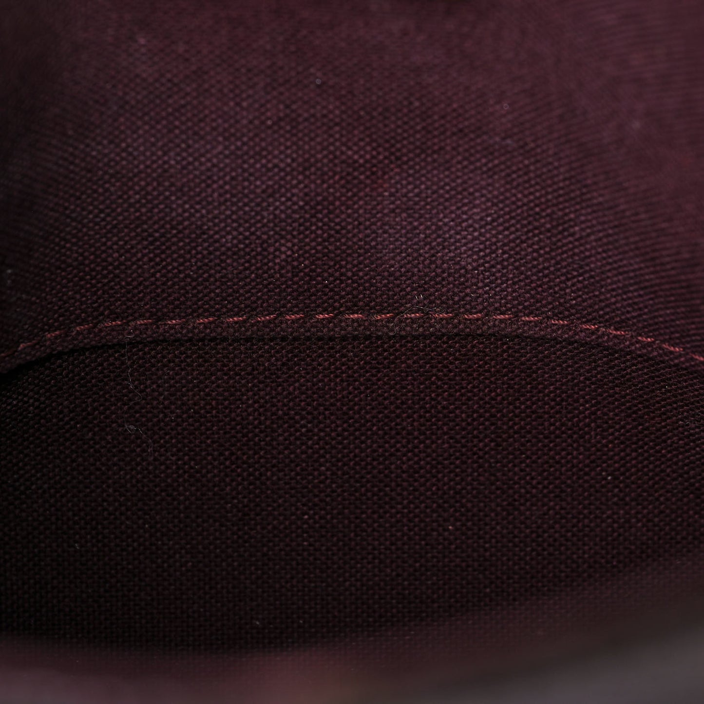 Monogram Saint Cloud NM