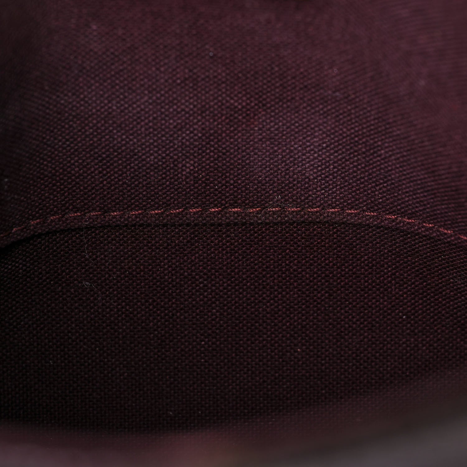 Louis Vuitton Monogram Saint Cloud NM 15 of 23