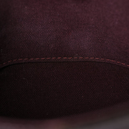 Louis Vuitton Monogram Saint Cloud NM 15 of 23