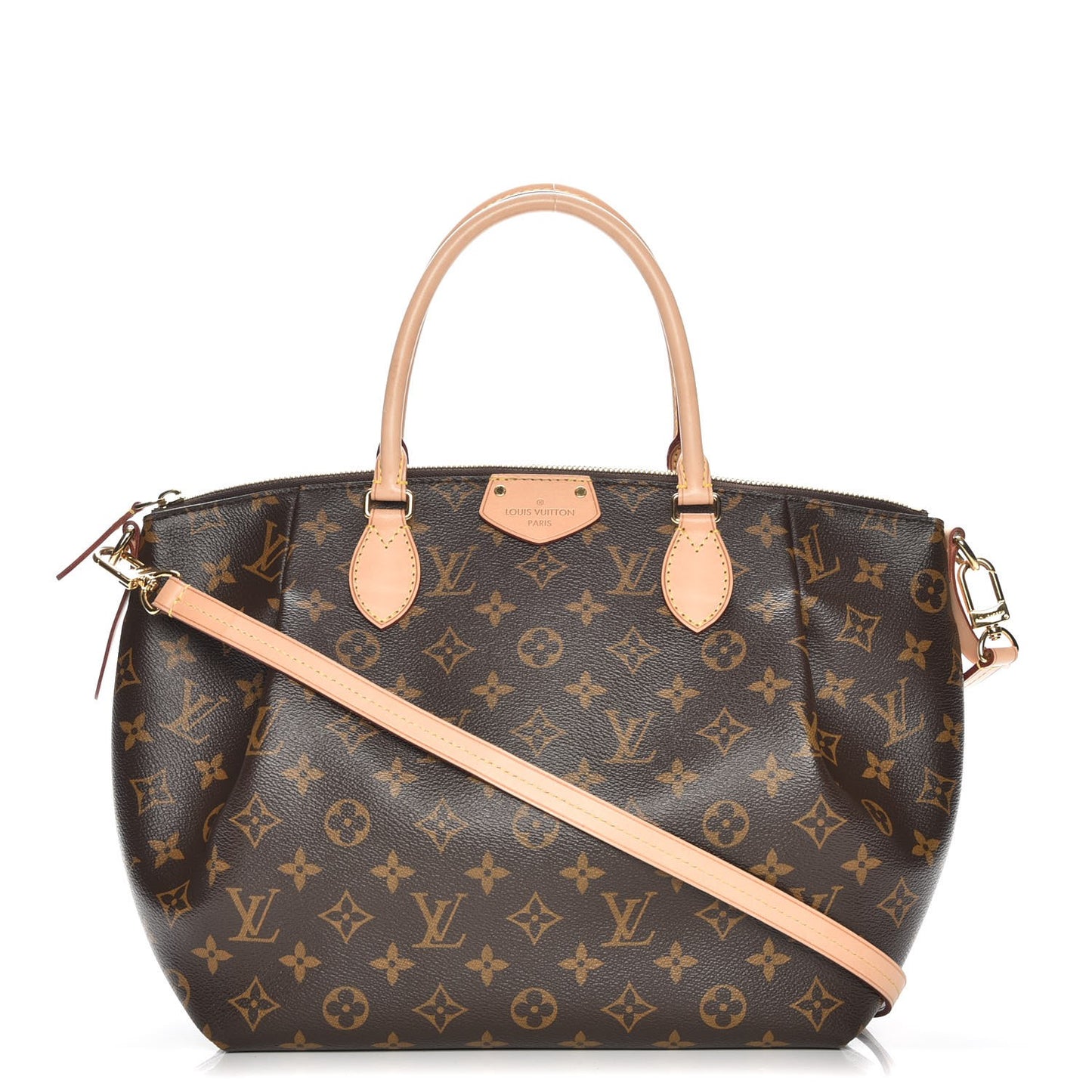 Monogram Turenne MM