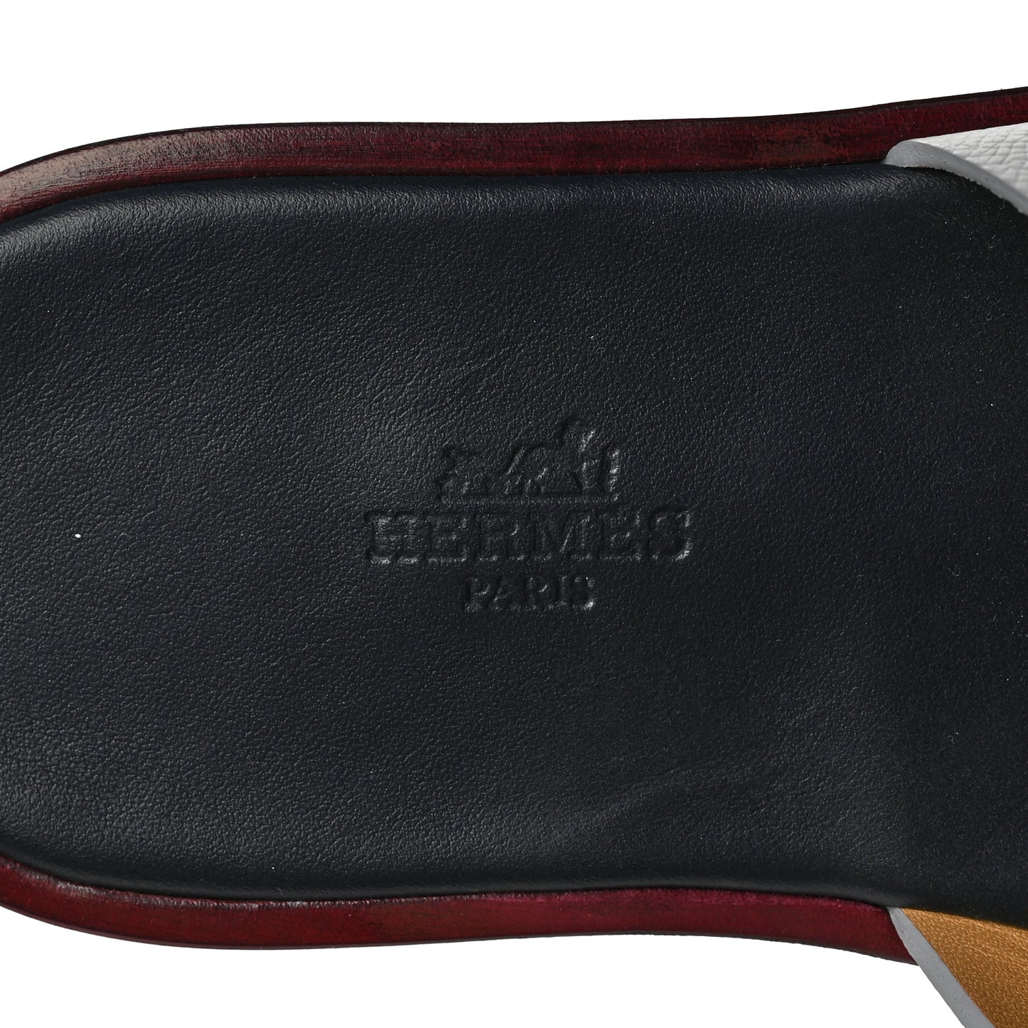 Epsom Mens Izmir Sandals 40