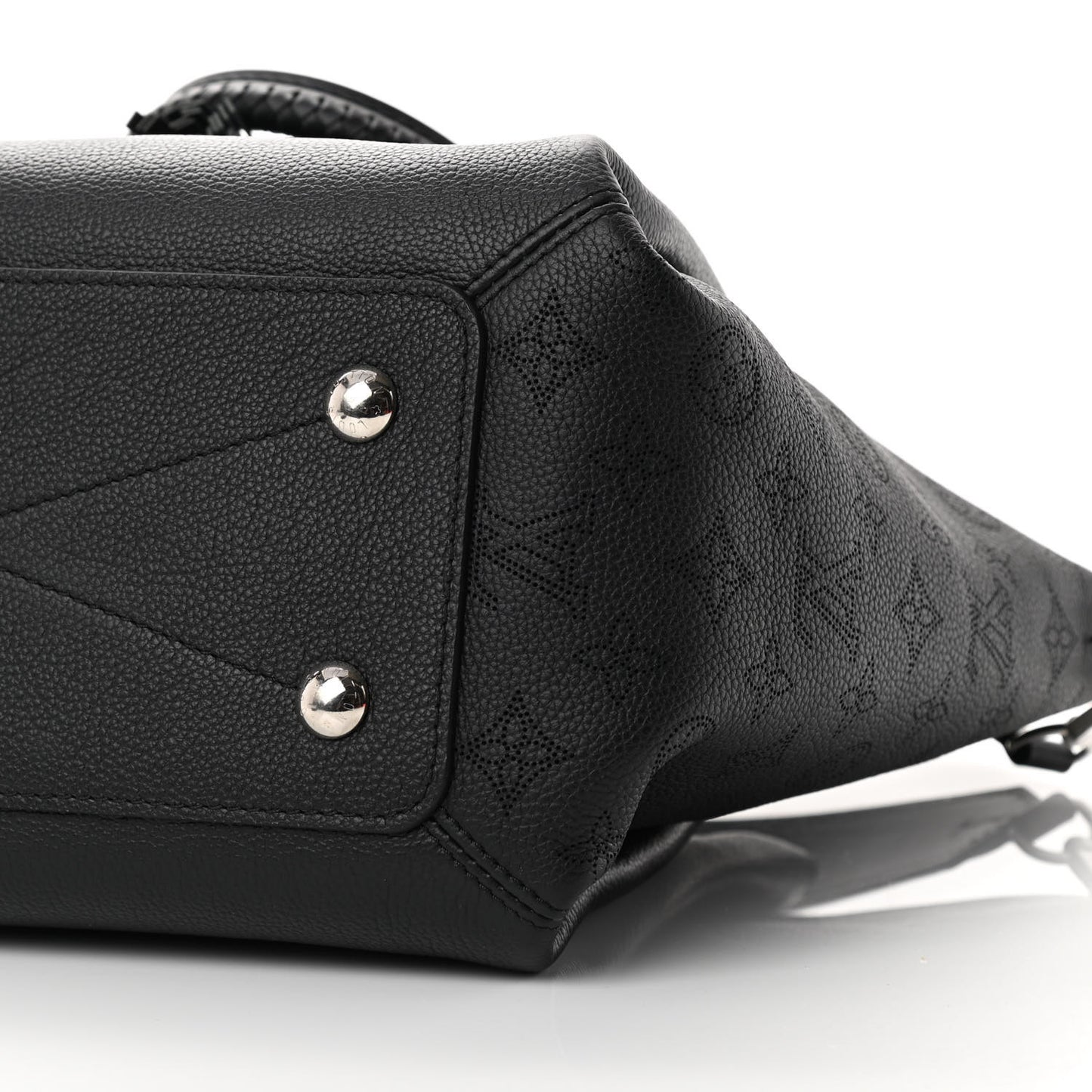 Mahina Haumea Black