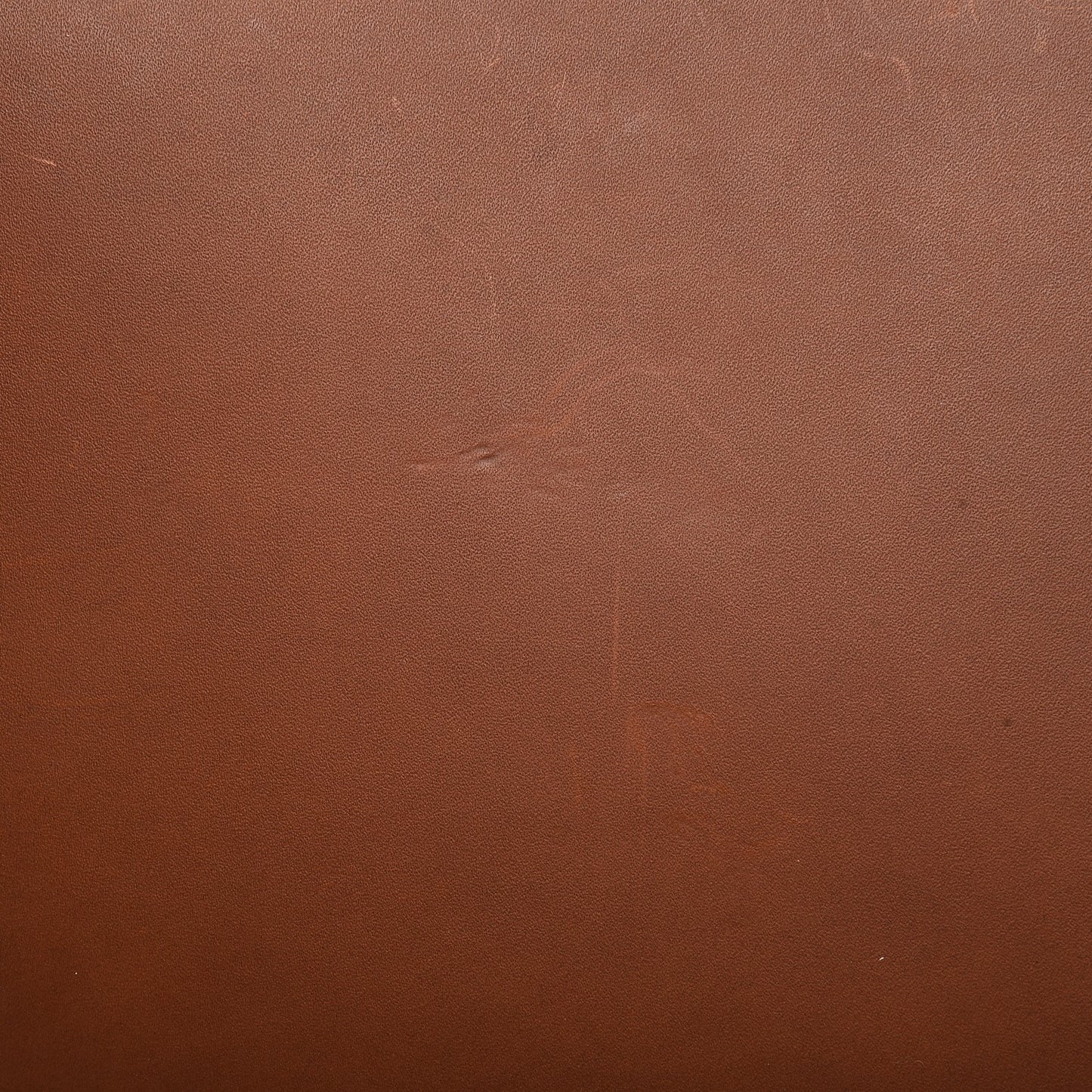 Nomade Laptop Sleeve Tobacco