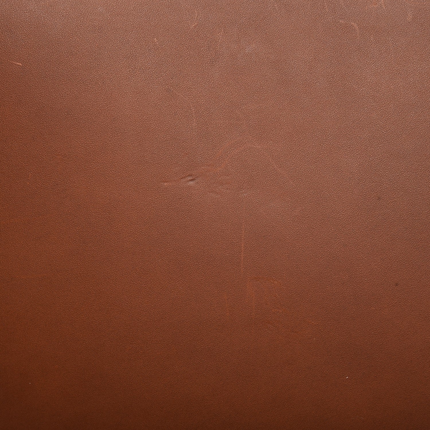 Louis Vuitton Nomade Laptop Sleeve Tobacco 8 of 10