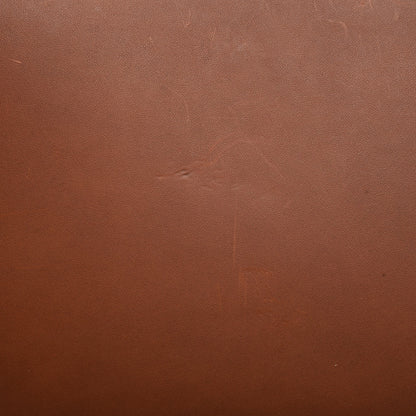 Louis Vuitton Nomade Laptop Sleeve Tobacco 8 of 10