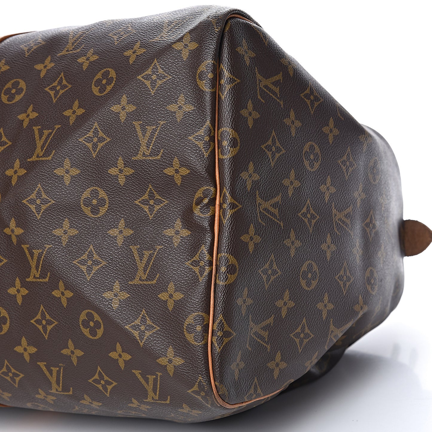 Monogram Keepall 55