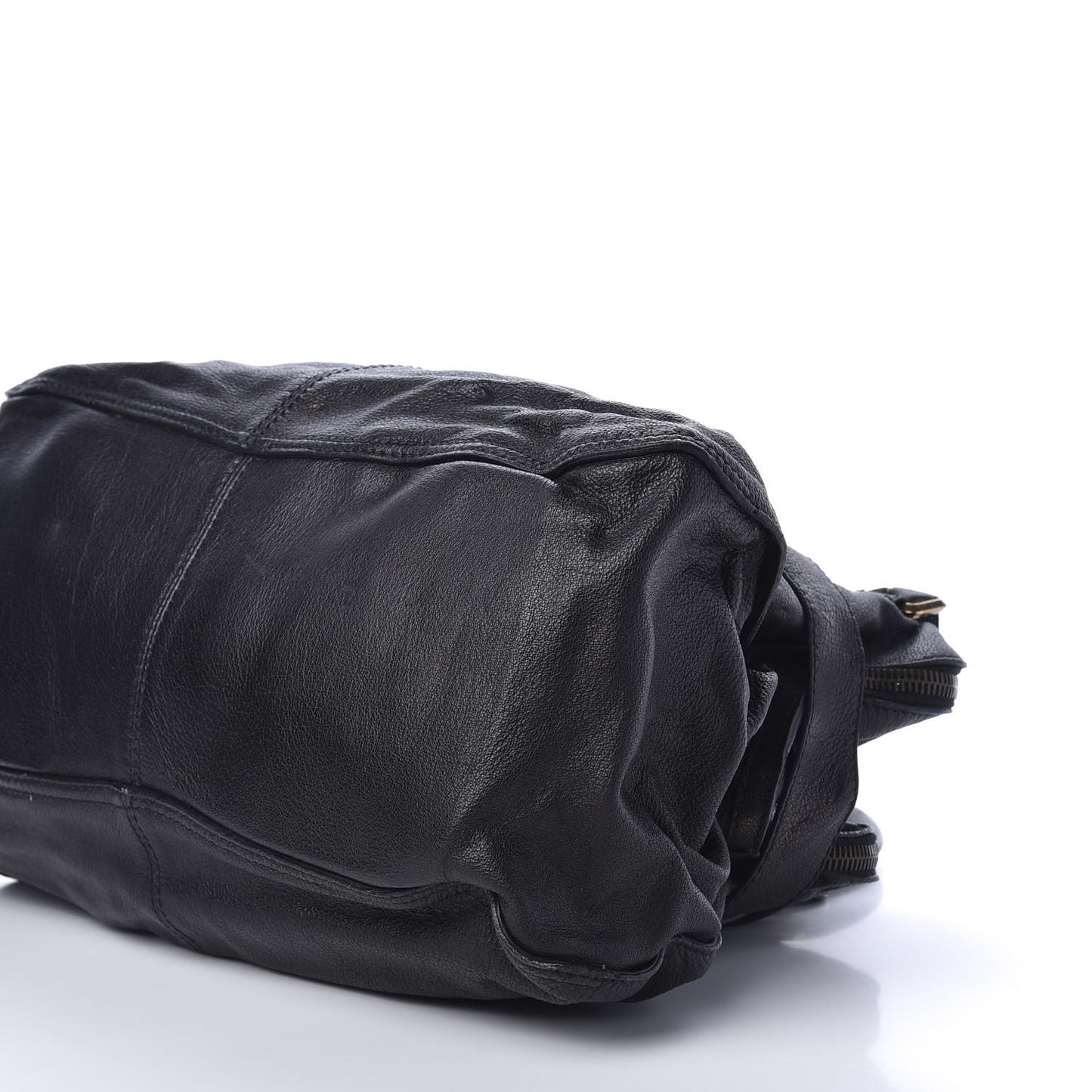 Buffalo Lambeth Tote Black