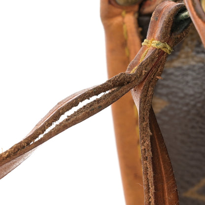 Louis Vuitton Monogram Popincourt Haut 16 of 16
