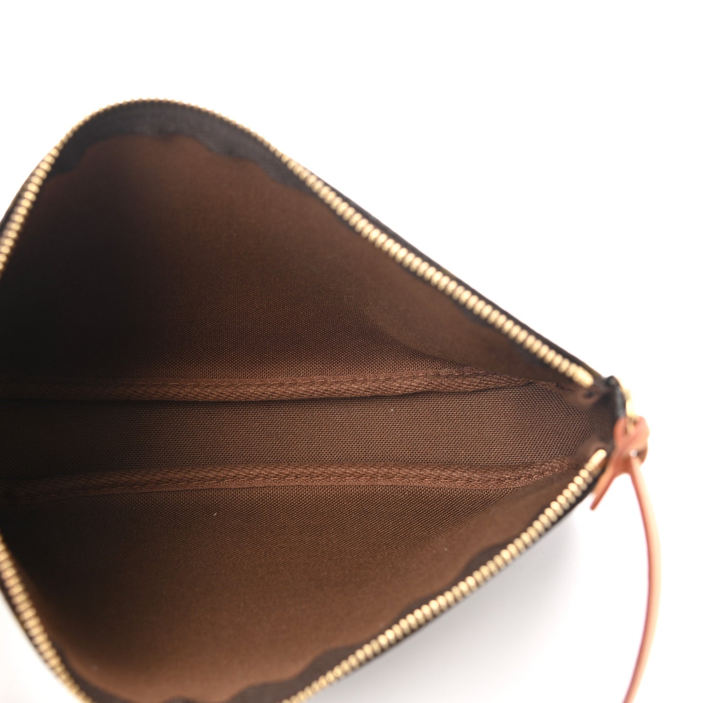 Monogram Cerises Pochette Accessories