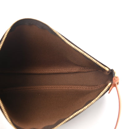 Louis Vuitton Monogram Cerises Pochette Accessories 5 of 7