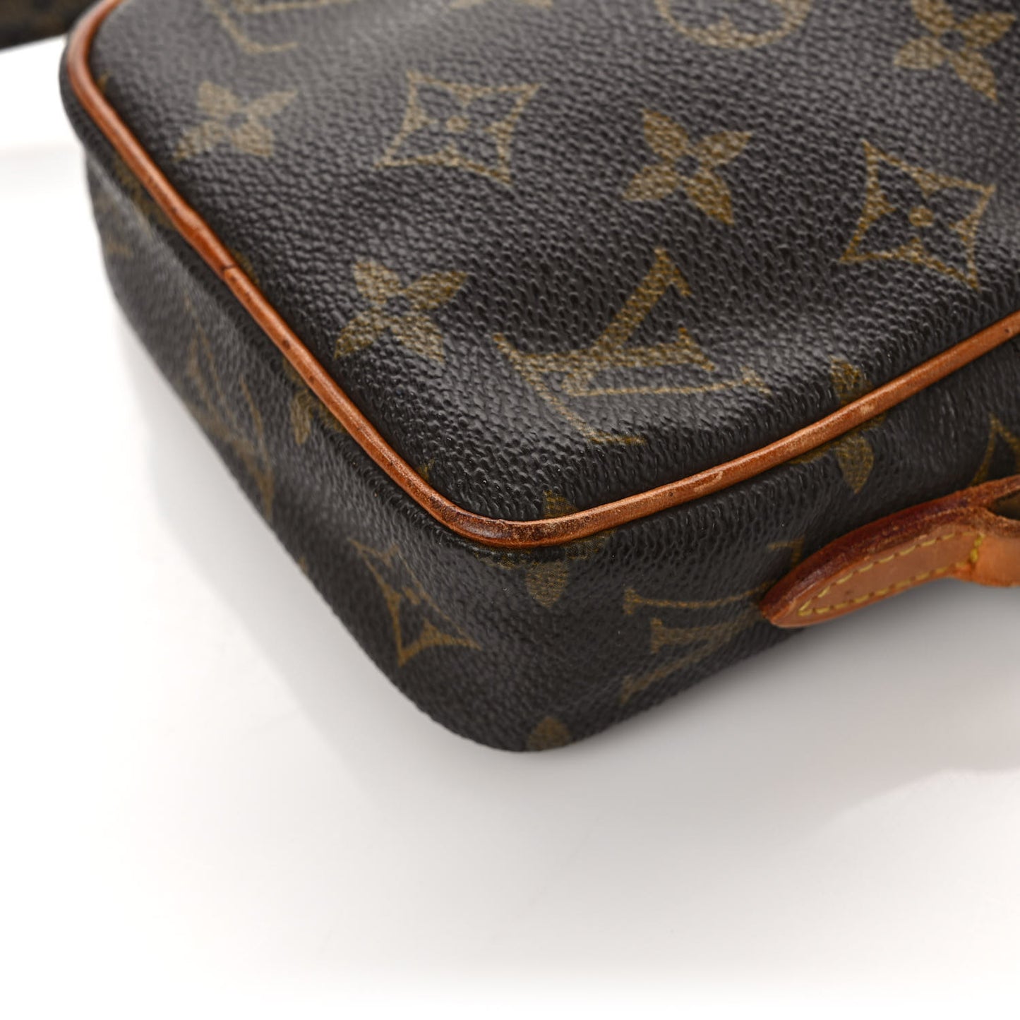 Monogram Danube 15