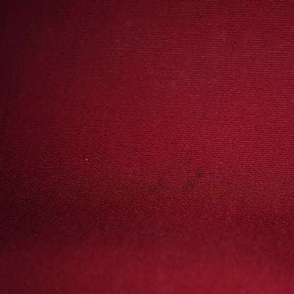 Hermes Toile Officier Vache Hunter Verso Herbag Zip PM 31 Bubblegum Rubis Naturel 9 of 14