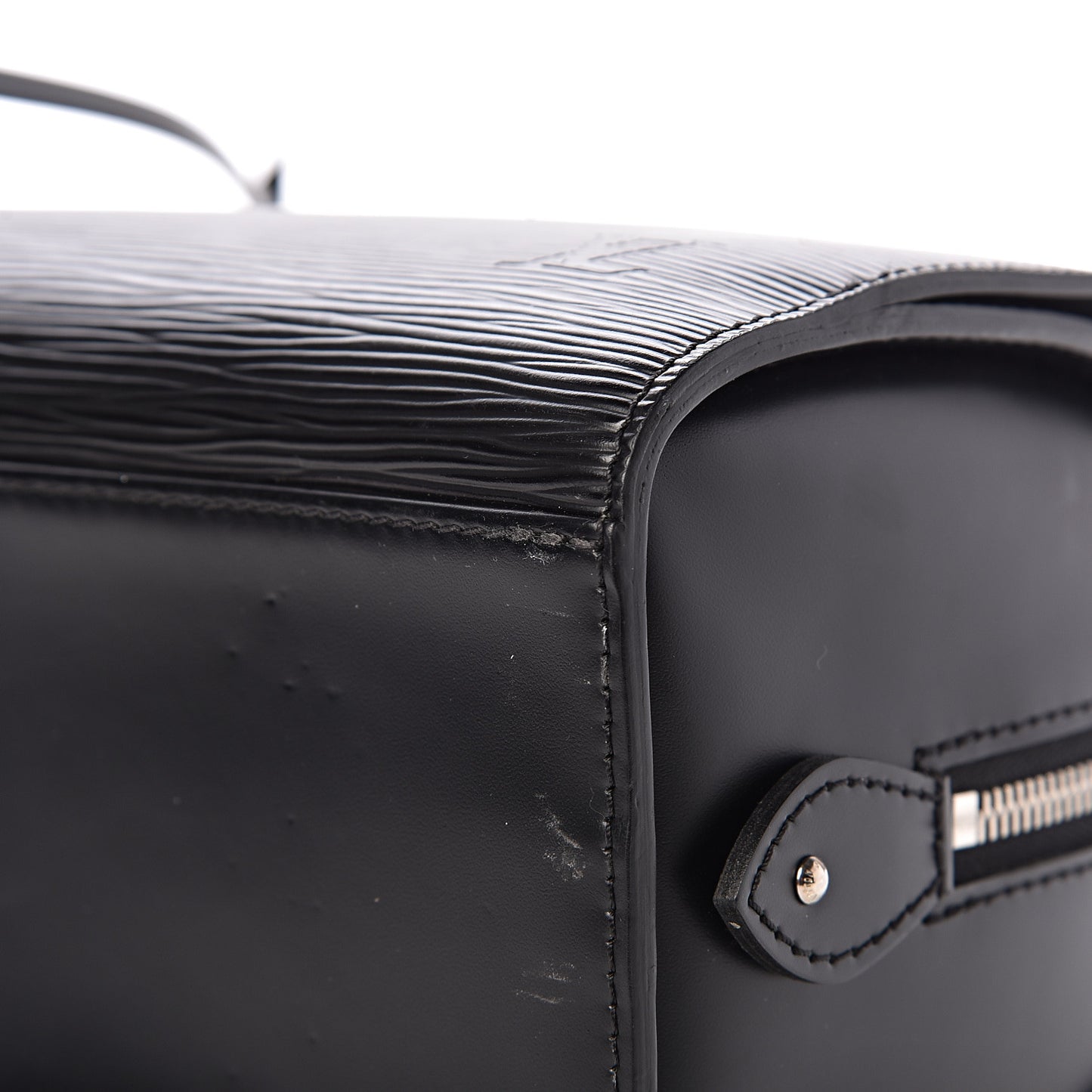 Epi Pont-Neuf PM Black