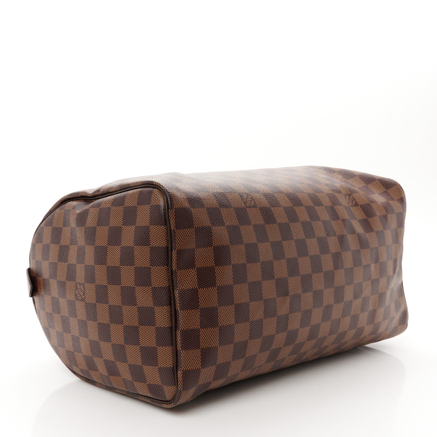 Damier Ebene Speedy 35