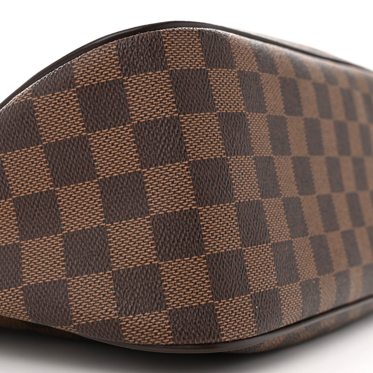 Damier Ebene Besace Rosebery