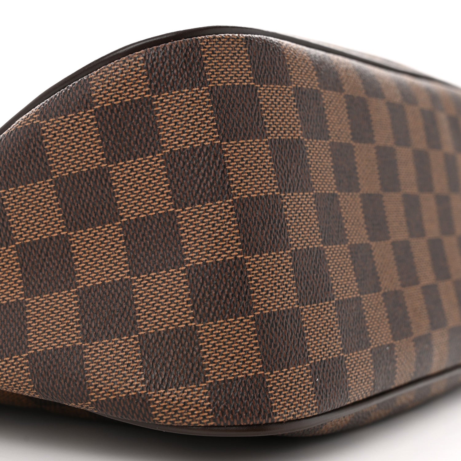 Louis Vuitton Damier Ebene Besace Rosebery 9 of 15